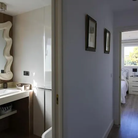 Apartment Suenos De Iii Con Piscina Y Paddel A Un Paso Del Mar Denia